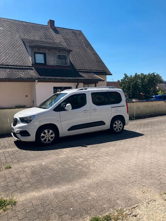 Bild 1
