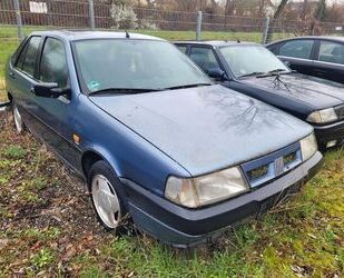 Fiat Tempra Gebrauchtwagen