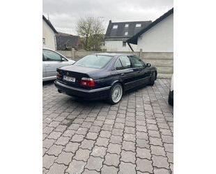 Alpina B10 Gebrauchtwagen