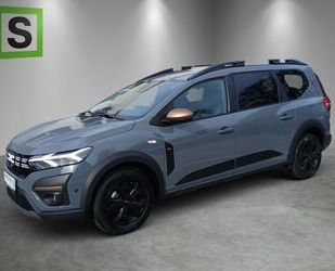 Dacia Jogger Gebrauchtwagen