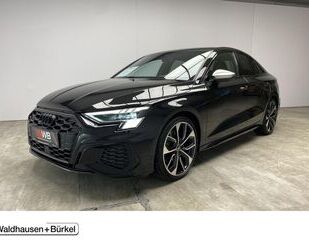 Audi S3 Gebrauchtwagen