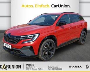 Renault Austral Gebrauchtwagen