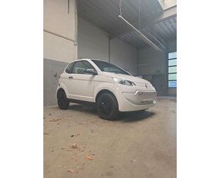 Aixam City Gebrauchtwagen