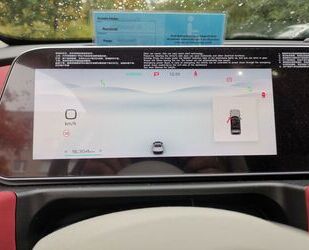 ORA Funky Cat Gebrauchtwagen