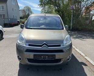 Citroen Berlingo Gebrauchtwagen