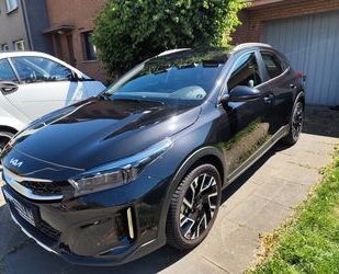 Kia XCeed Gebrauchtwagen