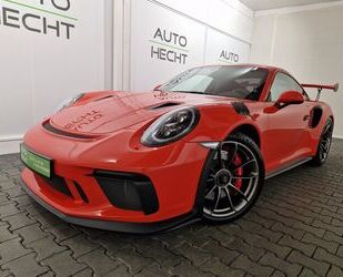 Porsche 991 Gebrauchtwagen