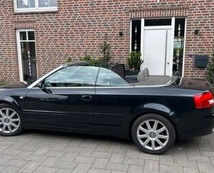 Mazda A4 