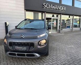 Citroen C3 Aircross Gebrauchtwagen