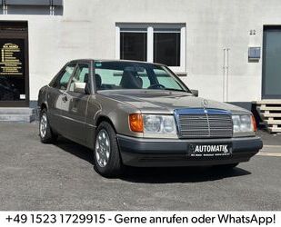 Mercedes-Benz 200 Gebrauchtwagen