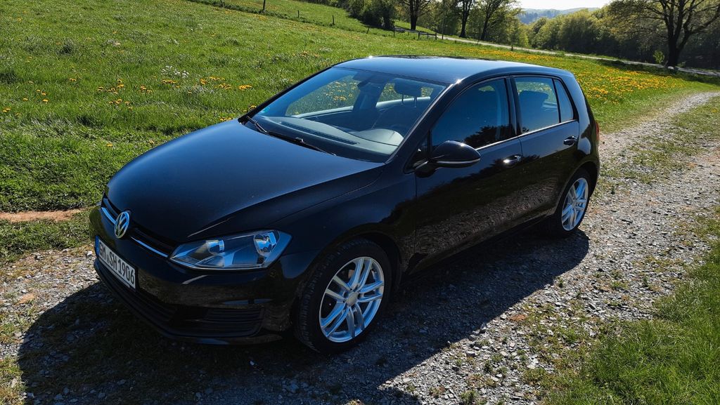 Bild 1