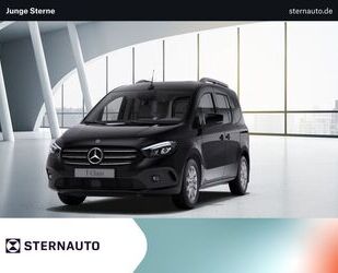 Mercedes-Benz T-Klasse Gebrauchtwagen