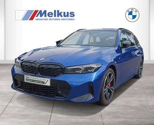 BMW M340i Gebrauchtwagen