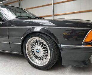 BMW 635 Gebrauchtwagen