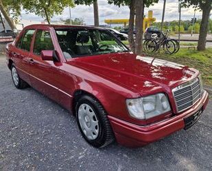 Mercedes-Benz 200 Gebrauchtwagen