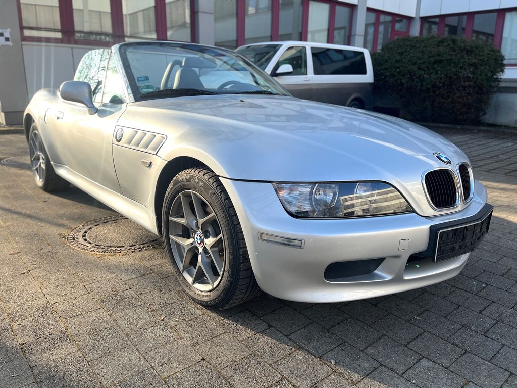 Bild 1