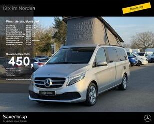 Mercedes-Benz V 220 Gebrauchtwagen