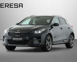 Kia XCeed Gebrauchtwagen