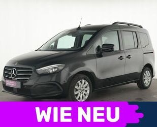 Mercedes-Benz T-Klasse Gebrauchtwagen