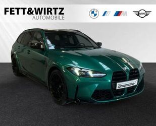 BMW M3 Gebrauchtwagen