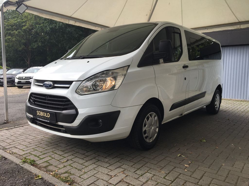 Bild 1
