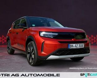 Opel Frontera Gebrauchtwagen