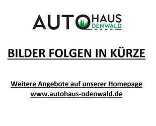 Mercedes-Benz CLA 220 Gebrauchtwagen
