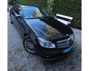 Mercedes-Benz 250 Gebrauchtwagen