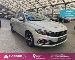 Fiat Tipo Gebrauchtwagen