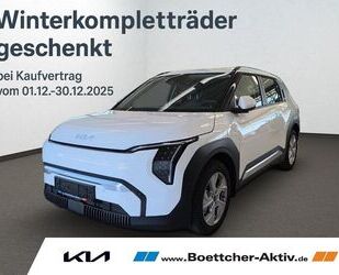 Kia EV3 Gebrauchtwagen