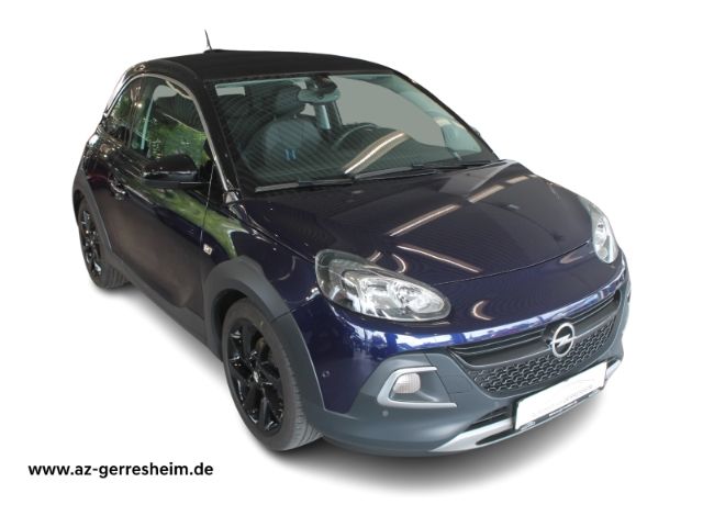 Bild 1