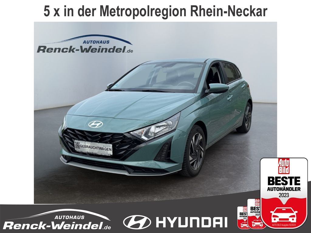 Bild 1