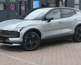 Volvo EX30 Gebrauchtwagen