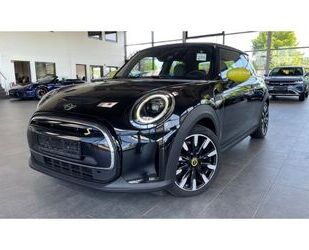 Mini Cooper Gebrauchtwagen