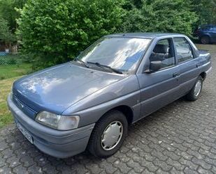 Ford Orion Gebrauchtwagen