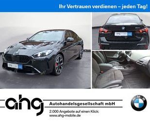 BMW 220 Gran Coupé Gebrauchtwagen