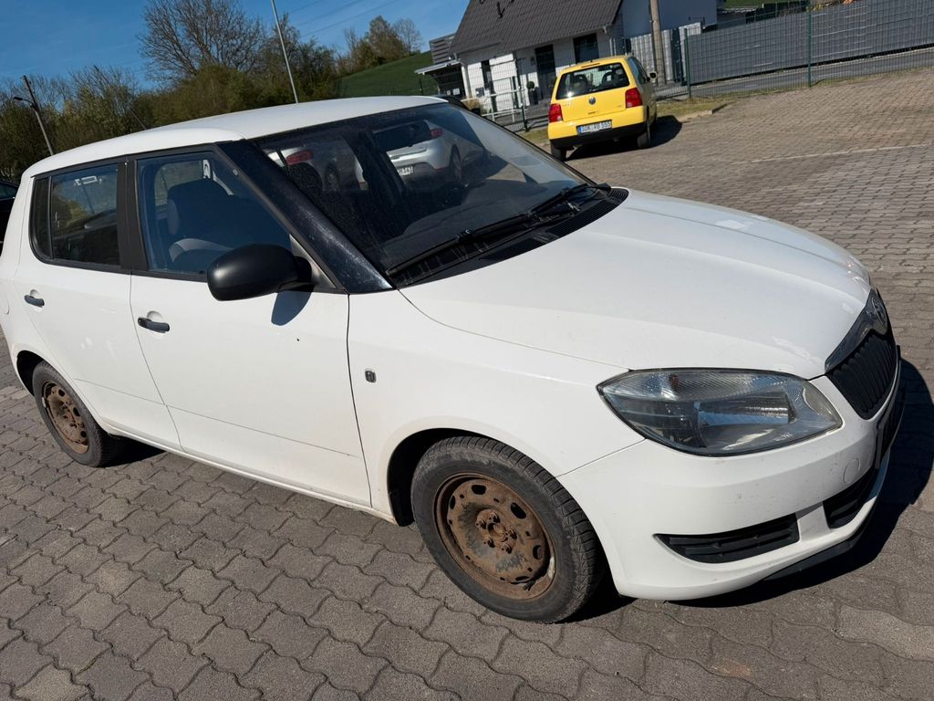 Bild 1