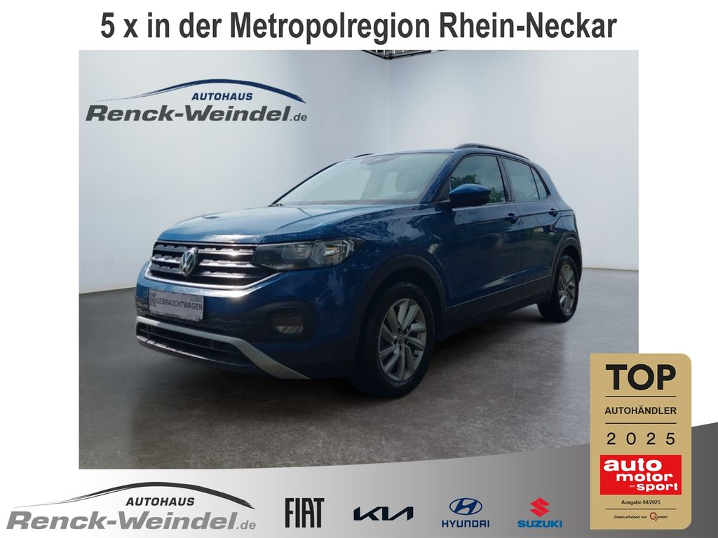 Bild 1