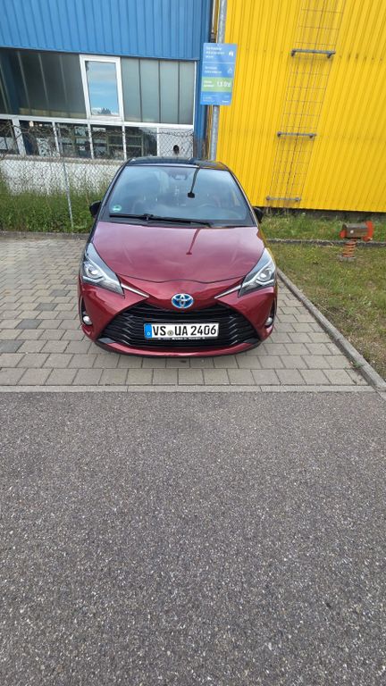 Bild 1