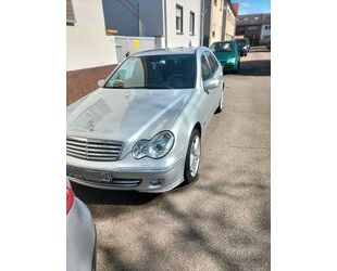Mercedes-Benz 200 Gebrauchtwagen