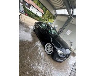 BMW 335 Gebrauchtwagen