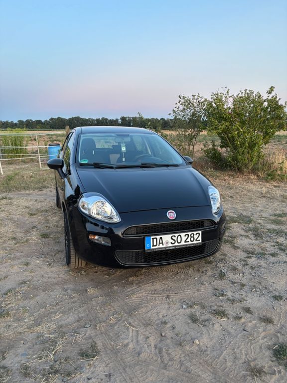 Bild 1