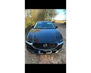 Mazda CX-30 Gebrauchtwagen