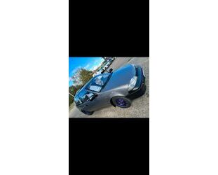 Suzuki Swift Gebrauchtwagen