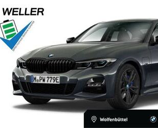 BMW 330 Gebrauchtwagen