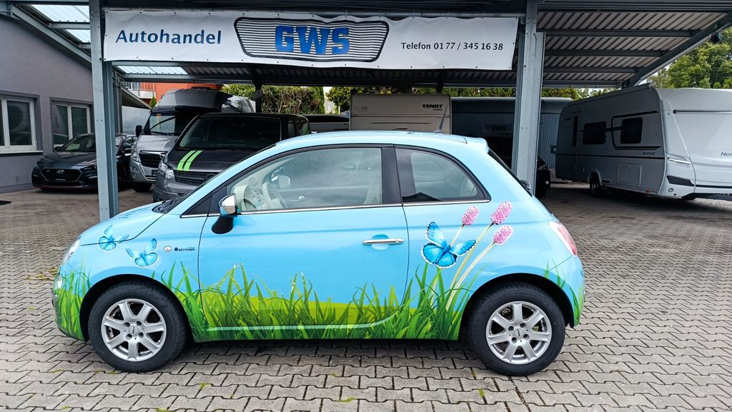Bild 1
