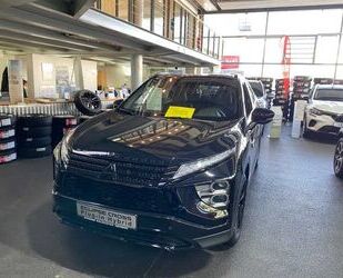 Mitsubishi Eclipse Cross Gebrauchtwagen