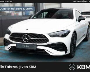 Mercedes-Benz CLE 180 Gebrauchtwagen