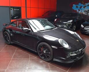 Porsche 997 Gebrauchtwagen
