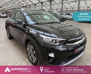 Kia Stonic Gebrauchtwagen